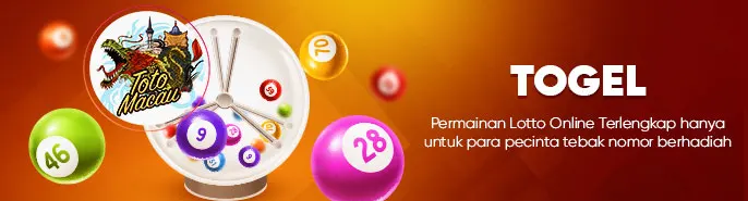 Alphaslot88: Togel Alphaslot88 | Agen Togel Online Terbaik dan Terpercaya di Indonesia